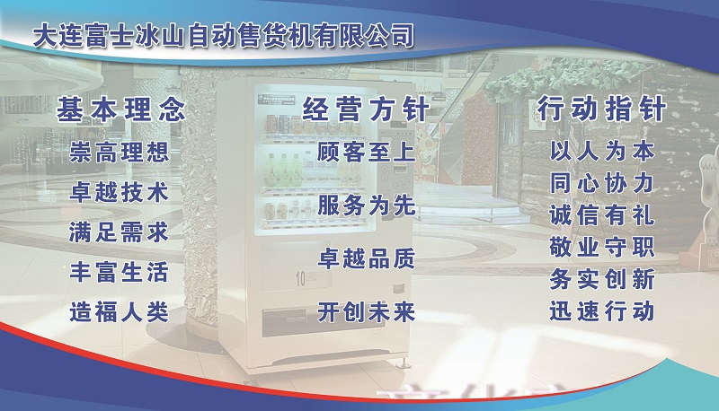 1527580133998680.jpg 1.jpg