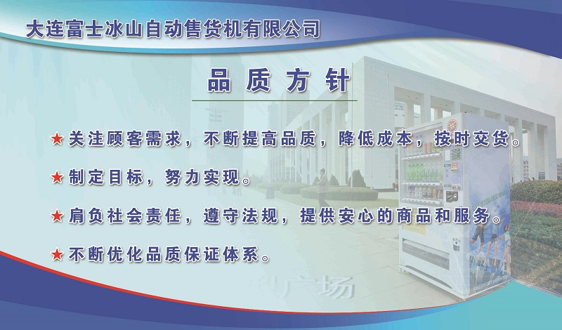 1527580154433562.jpg 3.jpg