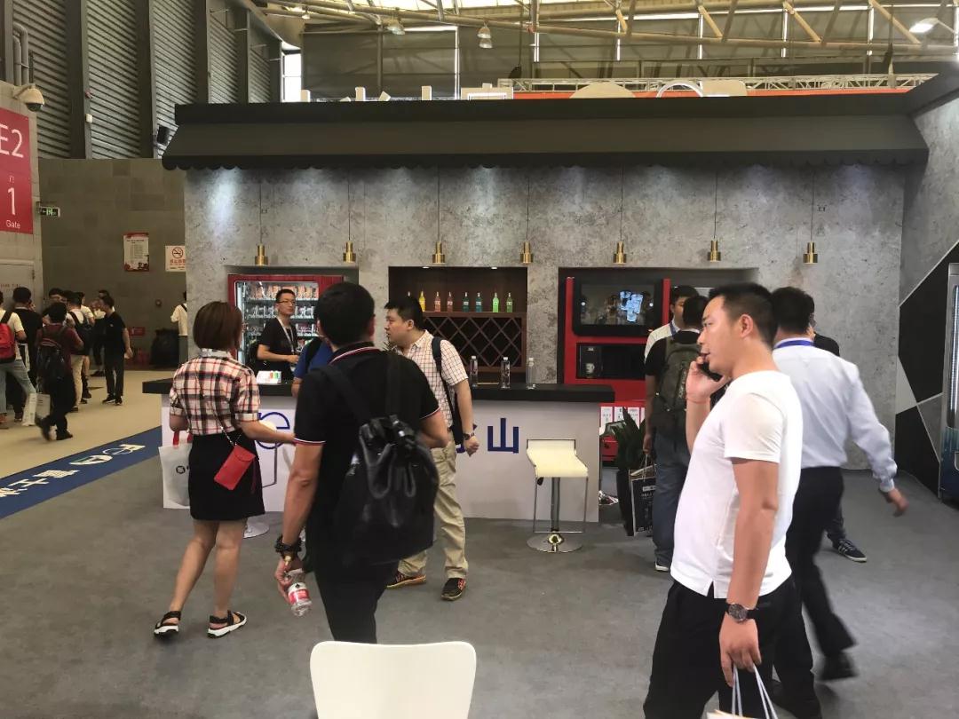 1535694975919767.jpg 6.jpg