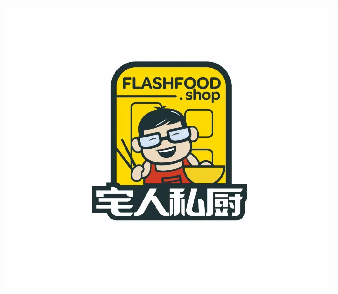 1535695031614578.jpg 10.jpg