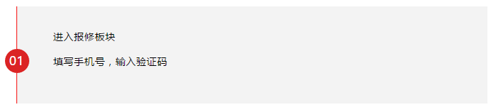 1598598934548081.png 微信截圖_20200828151450.png