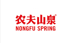 農夫山泉